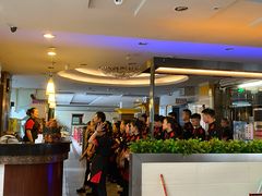 -之了火锅(公园街店)