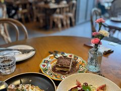 -Grande A'moo(上海万象城店)