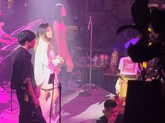 -胡桃里音乐酒馆(白云五号T5 MALL店)