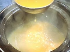 -农汤老店(顺联公园里店)