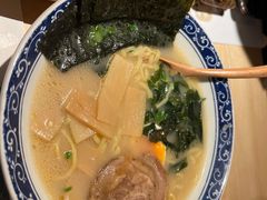 -南风(淮海街店)