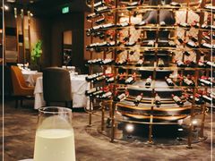-王品牛排(常州吾悦广场店)