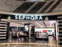 点击看大图 -丝芙兰Sephora