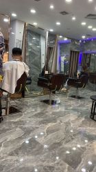 -YDO SALON