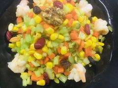 -同喜烤鸭店(光芒店)