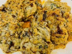 -红星光发煲仔饭(文海店)