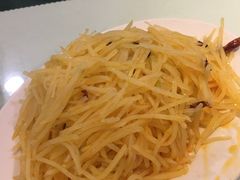 -老昌春饼(中央大街店)