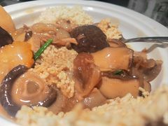 -飶香居(省博物馆店)