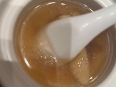 -全聚德(双井店)