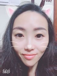 -八九日系美甲美睫