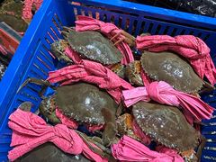 -江南粥家庄(宁国路店)
