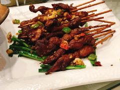 -鑫皇朝酒店(建设一路店)