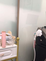-中科妍美专业脱毛美肤连锁机构