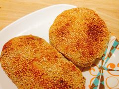 -老城南.鸭血粉丝汤(夫子庙店)