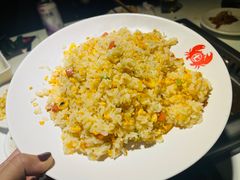 -七欣天(南京江宁店)