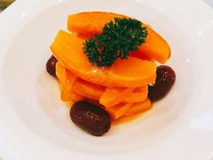 -后宫私房菜(汇客美食娱乐广场店)