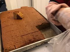 -五道口枣糕王(成府路店)