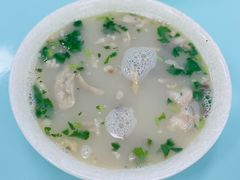 -北三沙家烧麦(北头道街店)