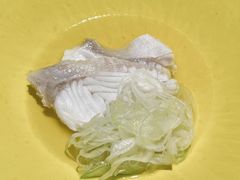 -町家Machiya(泰府·名邸店)