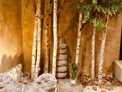 -姗娜娜足道·SPA(古北店)