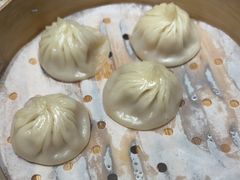 -小杨生煎(龙阳广场店)