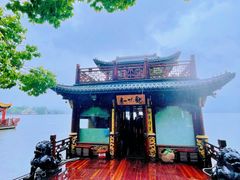 -知味观(湖滨店)