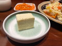 -那拉提之疆·新疆菜(美院店)
