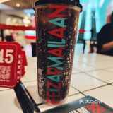 [得意]教你如何不排队吃网红肥汁米线