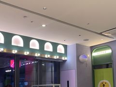 -椰小鸡·琼州糟粕醋(美兰缤纷城店)