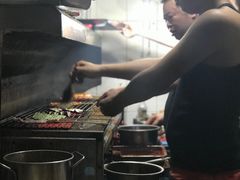 -非凡烧烤(历史博物馆店)