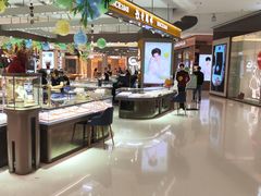 -沈阳铁西万象汇