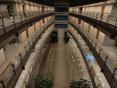 -北京国家会计学院