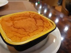 -苏坦土耳其餐厅(白云宾馆店)