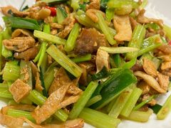-乡亲鹅肉城(吴江店)