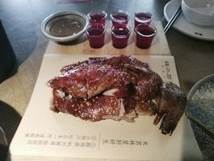 -新梦百货(民族店)