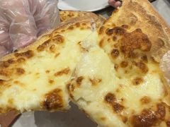 -必胜客(WOW龙归店)