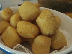 -晋江荣誉国际酒店·港誉茶餐厅