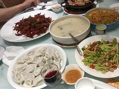 -映像威海·海鲜味道(经区店)