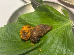 -西塔老太太泥炉烤肉(北京望京店)