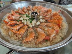 -东海酒店