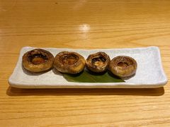 -吉兆·料理(红梅南路店)