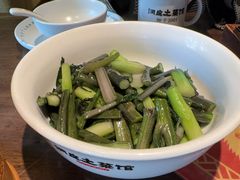 -洞庭土菜馆(天河北总店)