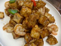 -唐山宴大唐州府精品中餐