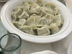 -佳和水饺(海德公馆店)