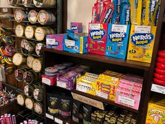 -皇后镇绝妙糖果店(皇后镇店)