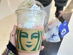 -昆山招商花园城