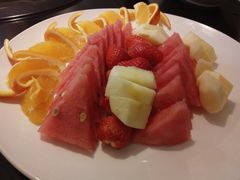 -梧桐树下(云锦世家店)