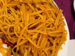 -凯鸽酒楼(大同振兴街店)