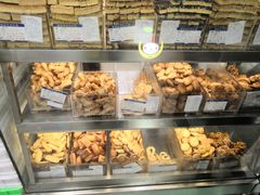 -上海哈尔滨食品厂(汇联商厦店)