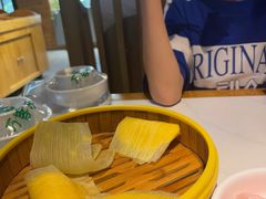 -主子吉湘·湘西土菜(平城街店)